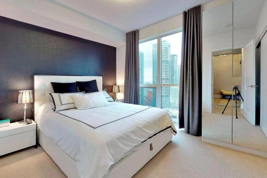 Aparthotel By Soho