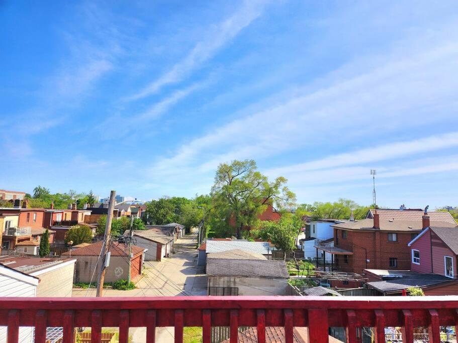 Economical Double By Lowcostplace D O T Com * Toronto