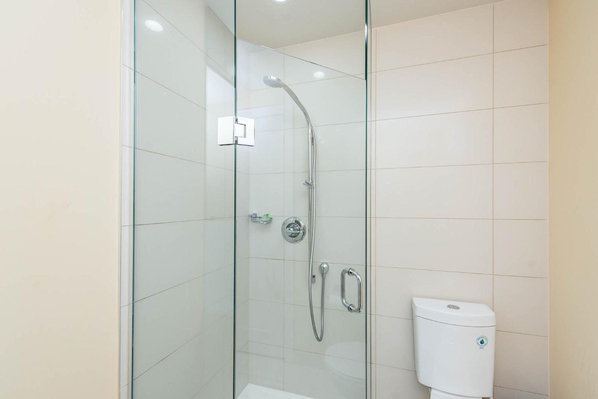 Apartment Planurstay - Ideal 2br & 2bth - 300 Front Street West