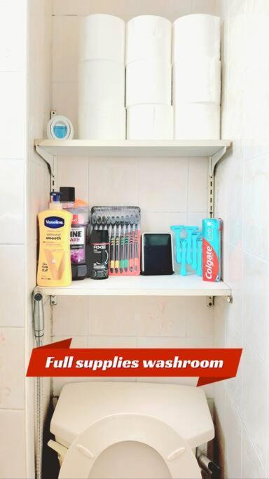 Homestay Economical Double By Lowcostplace D O T Com