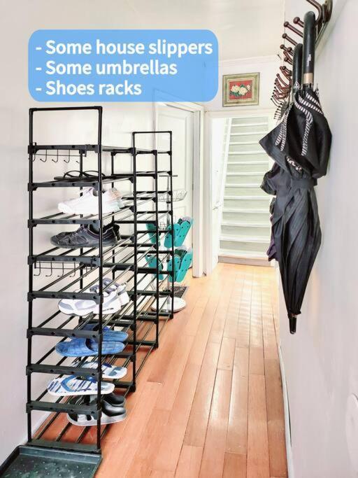 Economical Double By Lowcostplace D O T Com * Toronto