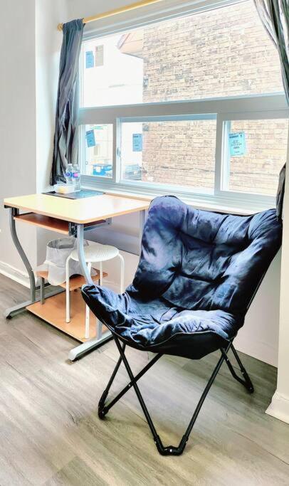Homestay Economical Double By Lowcostplace D O T Com *