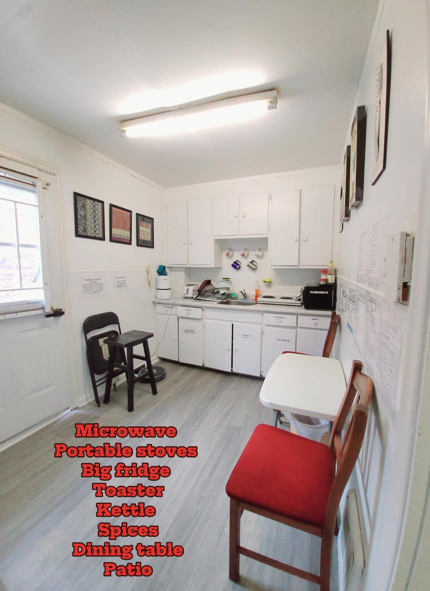Economical Double By Lowcostplace D O T Com Homestay Toronto