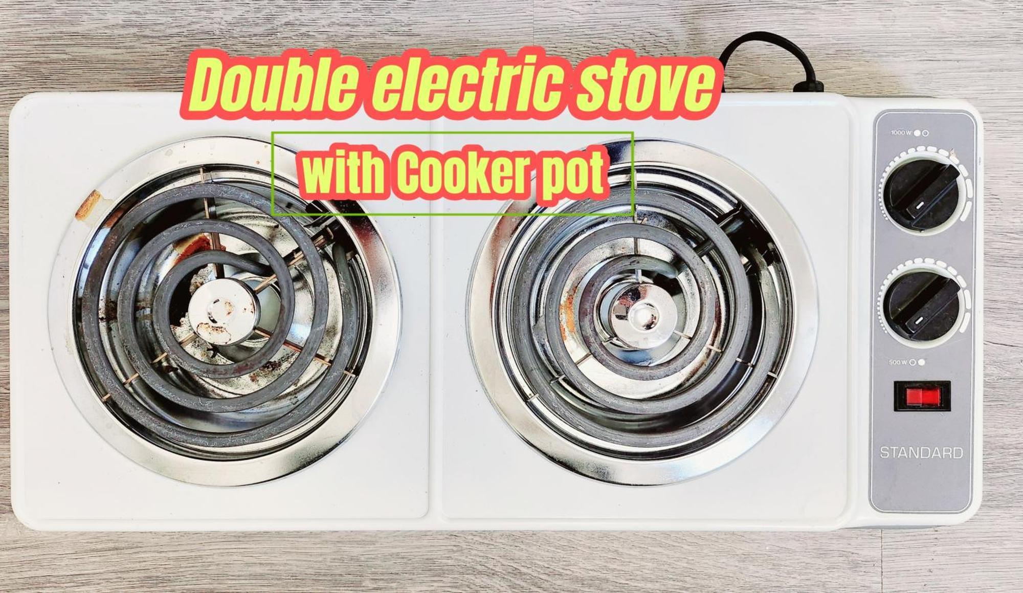 Economical Double By Lowcostplace D O T Com Homestay *