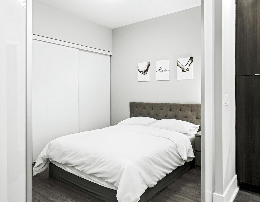 By Soho Aparthotel 3*