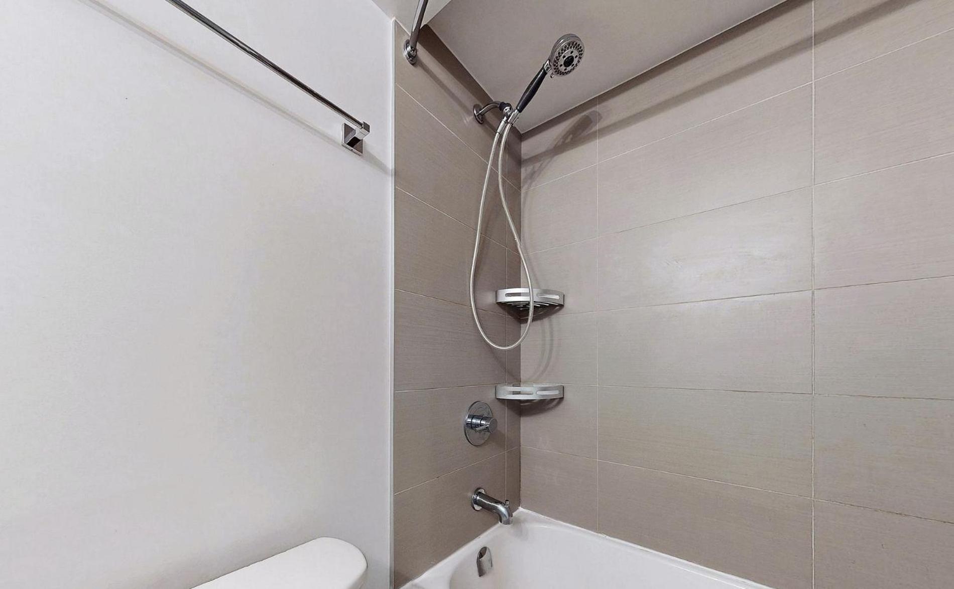 University Of Toronto Utsg Suites Toronto