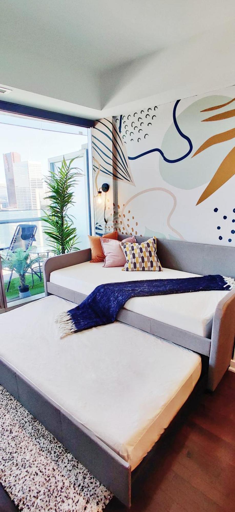 Royal York Apartment