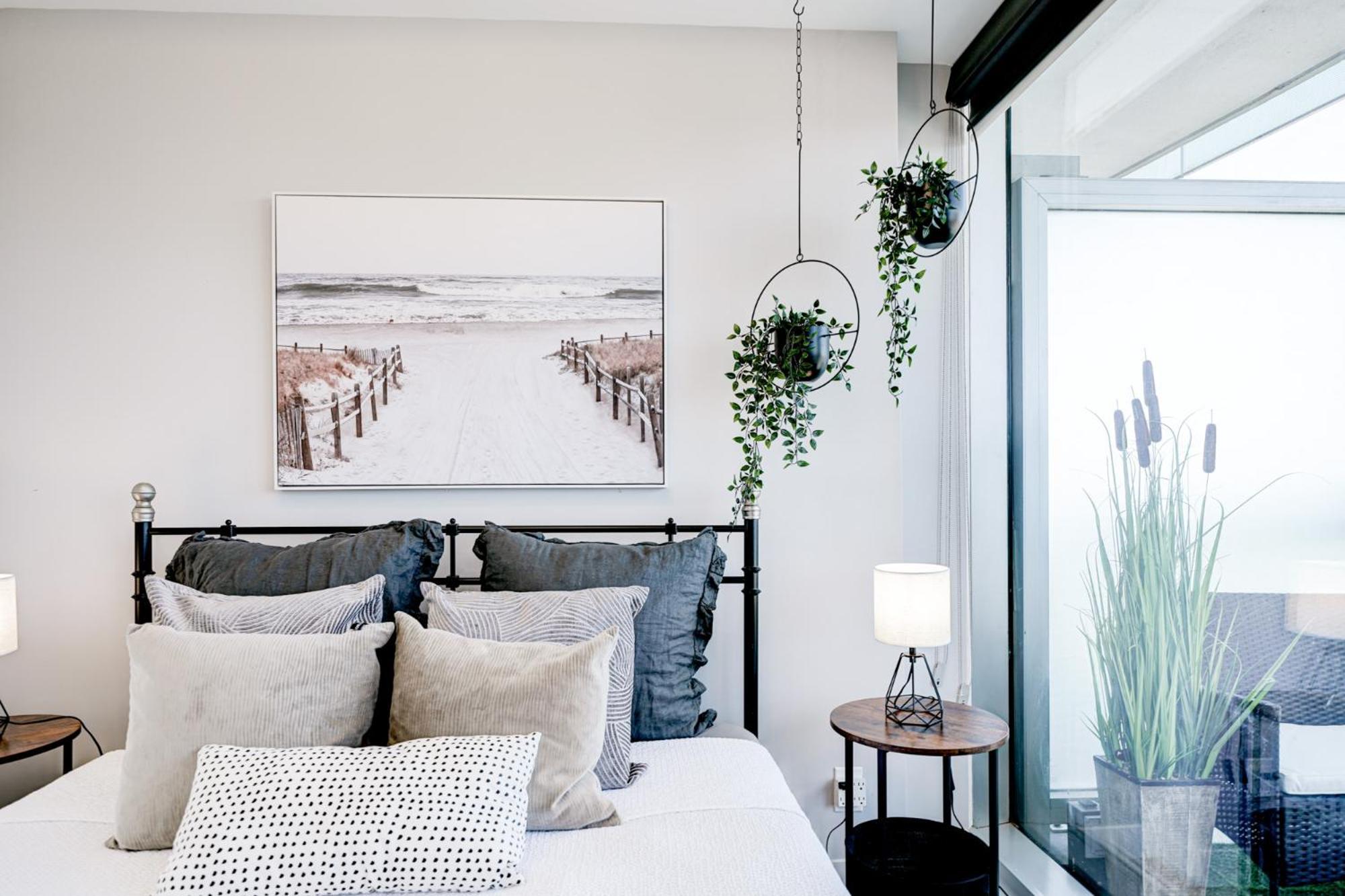 Royal York Apartment