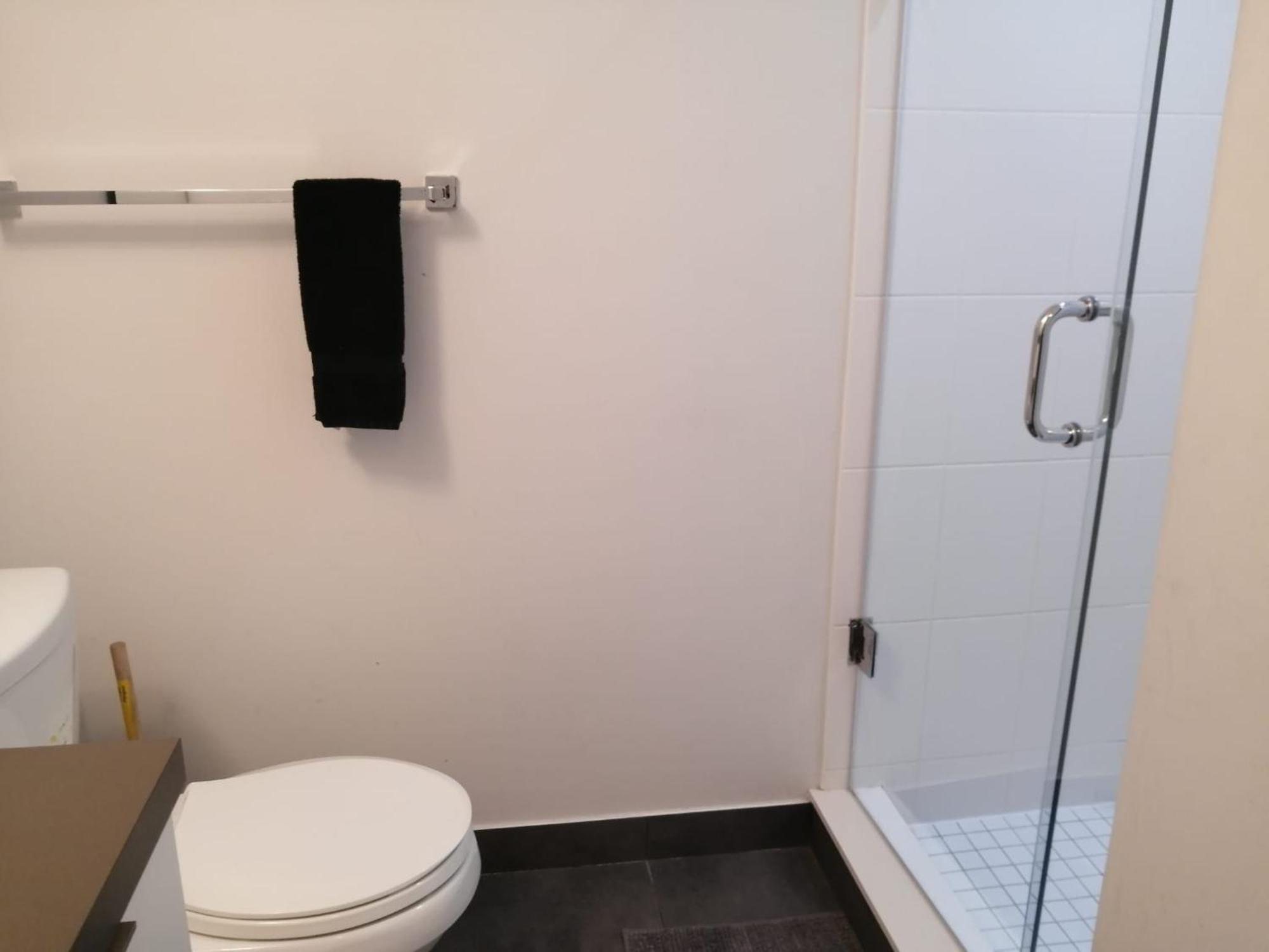 Above Clouds 3 Bedroom Downtown Apartment *