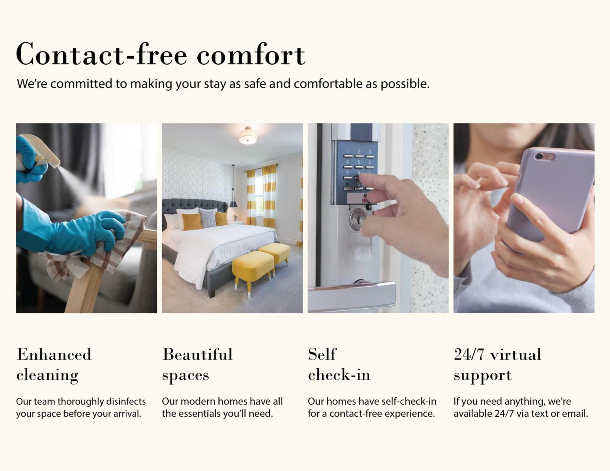 1br Luxury - Downtown * Toronto