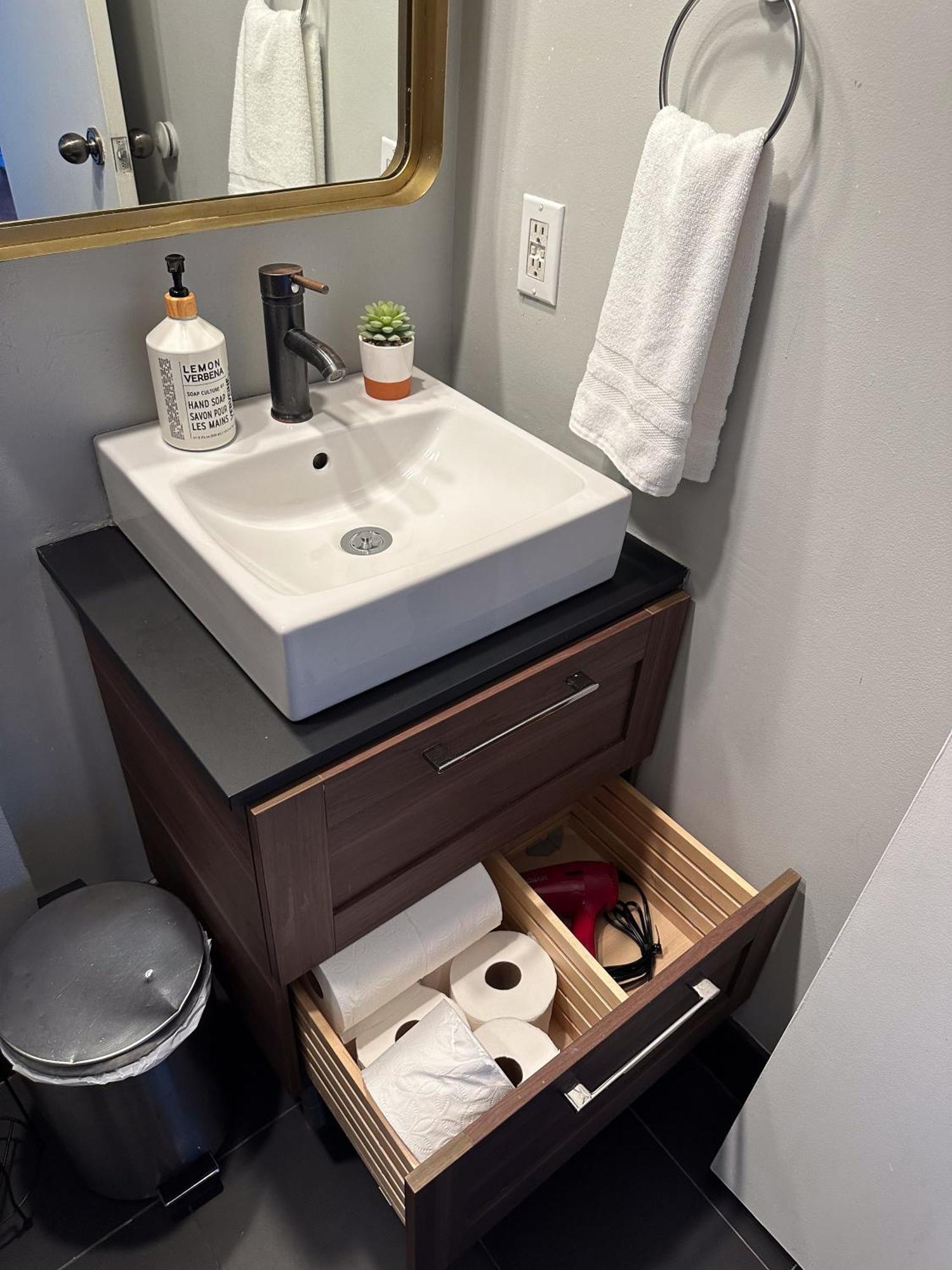 Apartment Cozy West End *