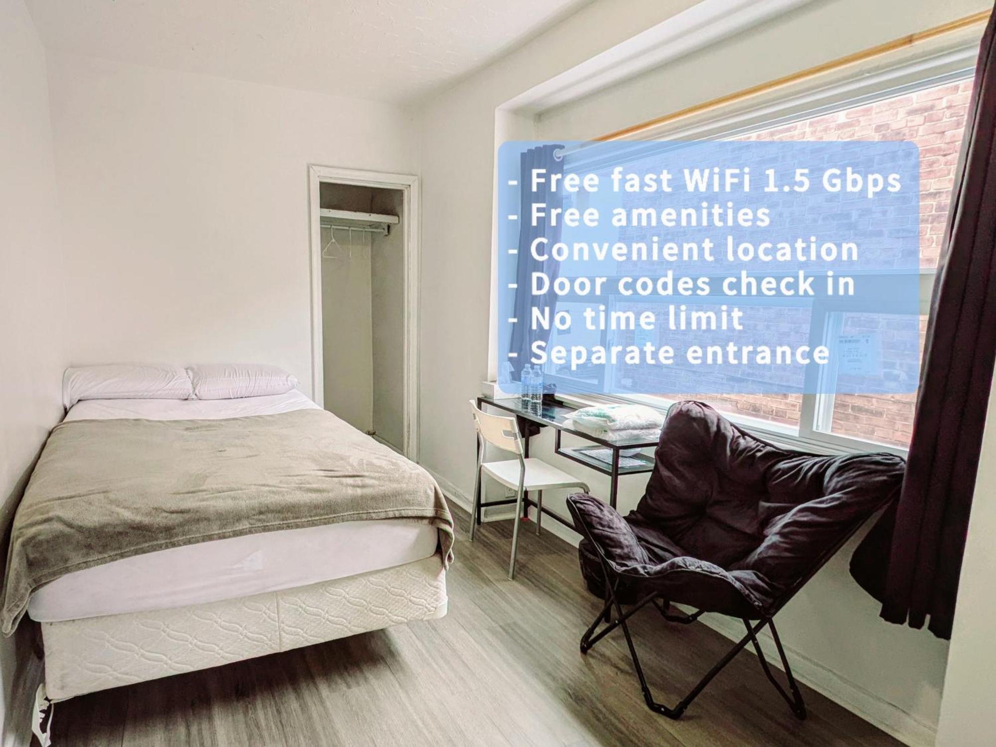 Homestay Economical Double By Lowcostplace D O T Com *