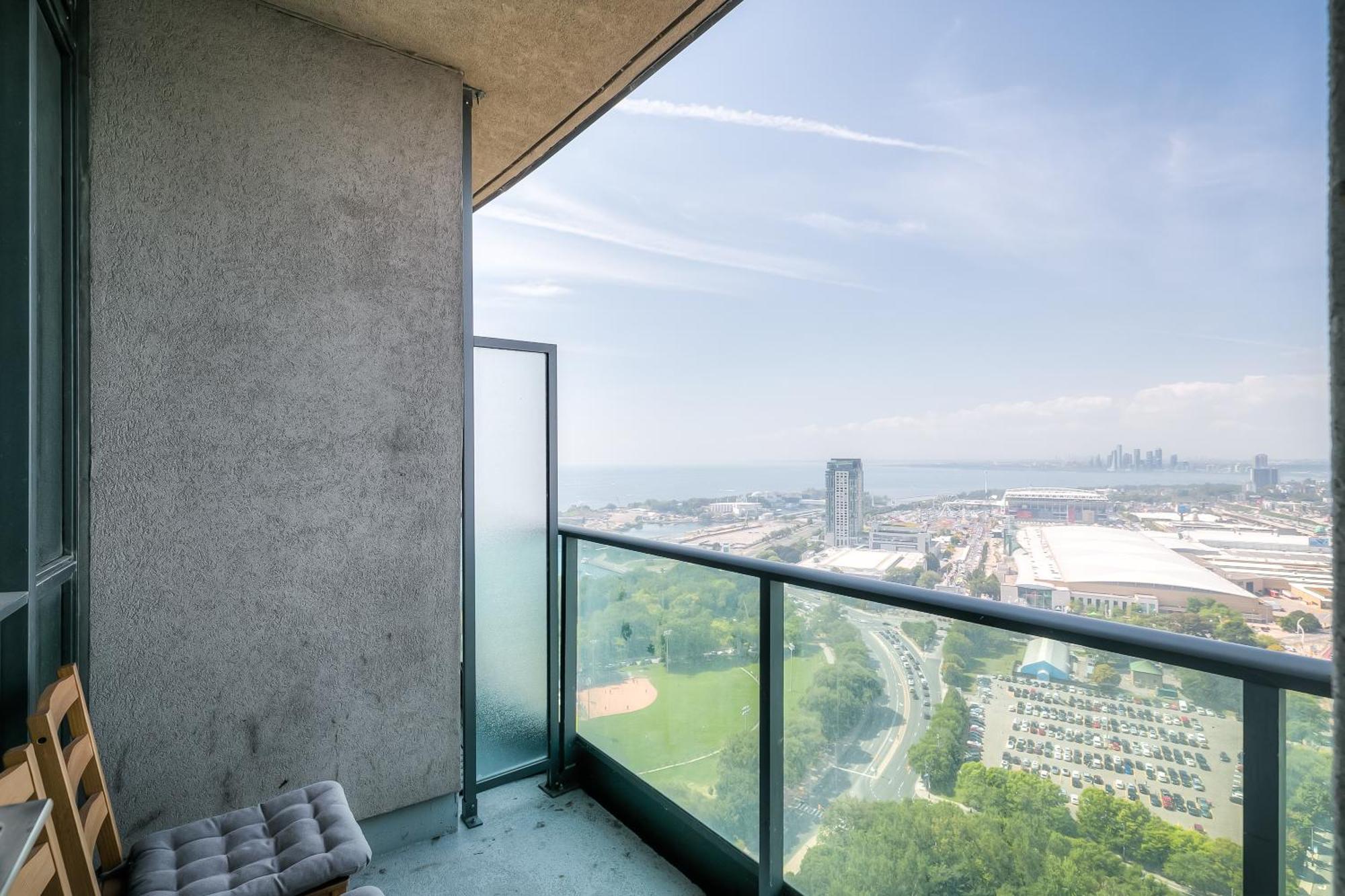 Rivetstays - The Neptune Apartment *