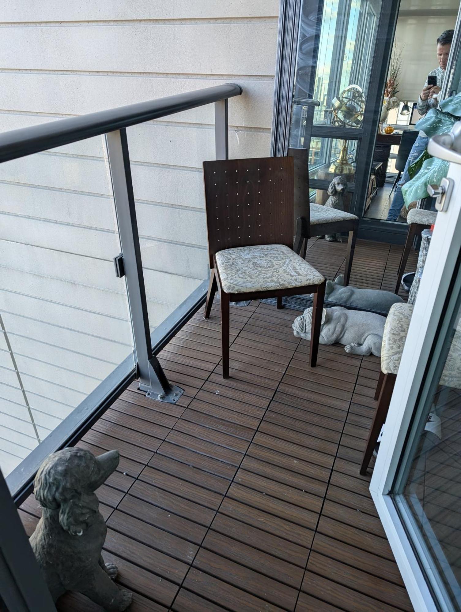 Liberty Village 1 Bedroom 2 Bathroom Toronto