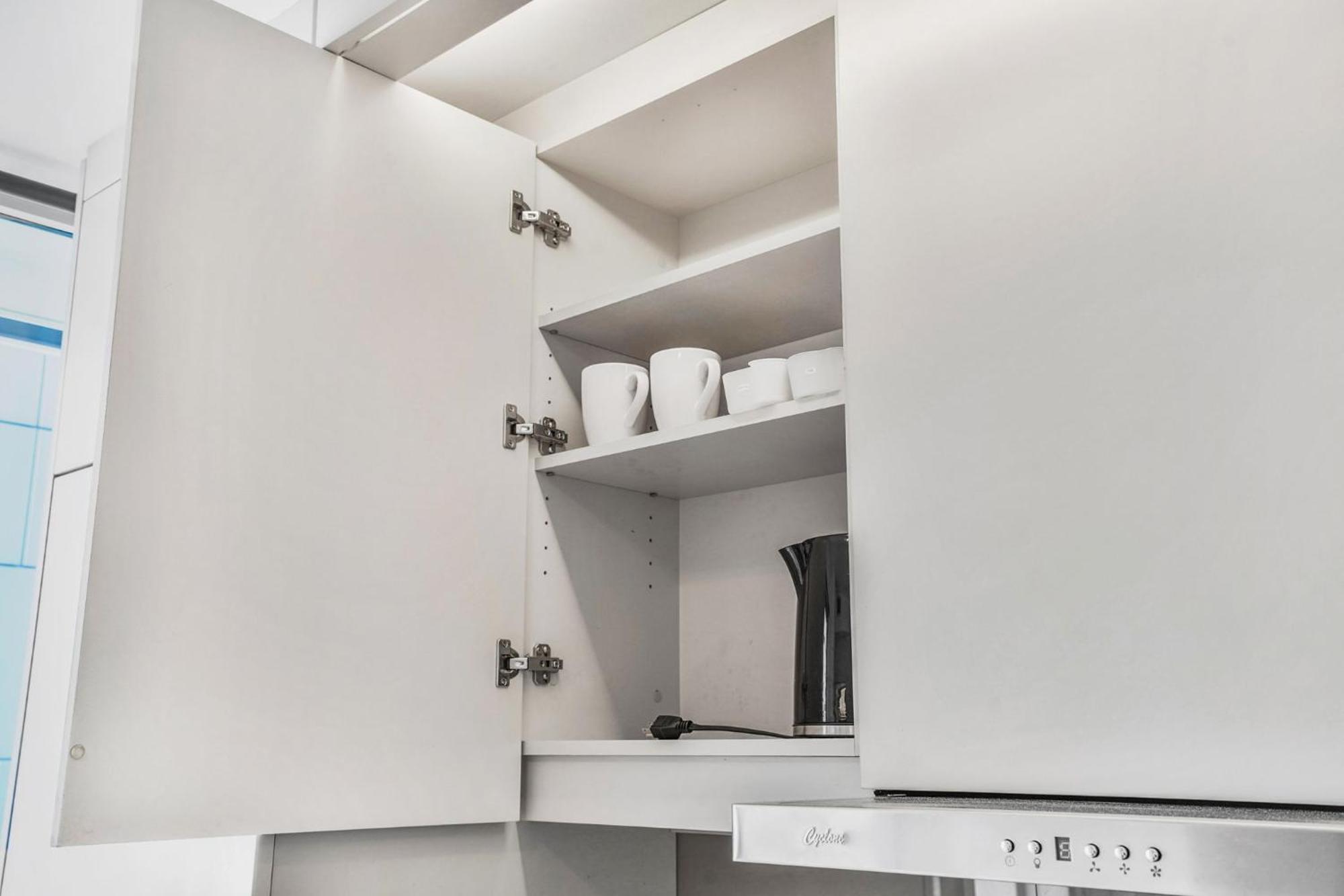 Toronto Luxe Suite - Location Score 10 - Easter Retreat Apartment *