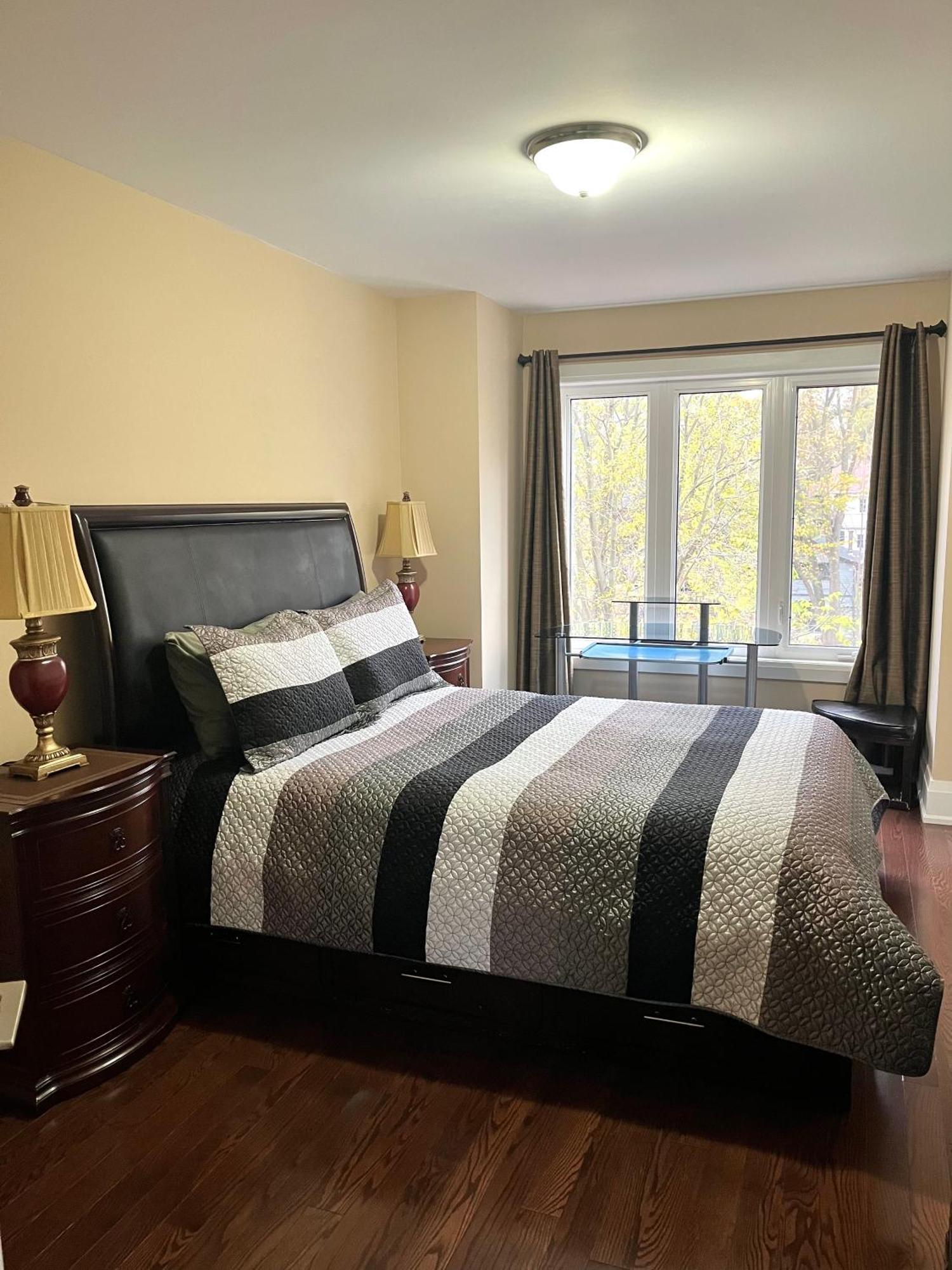 Luxury - Upper Beaches Toronto