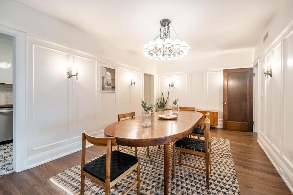 Apartment Beautiful Luxurious In Toronto