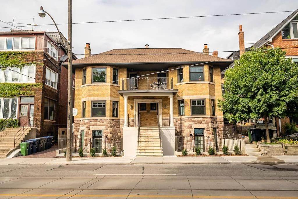 Apartment Beautiful Luxurious In *