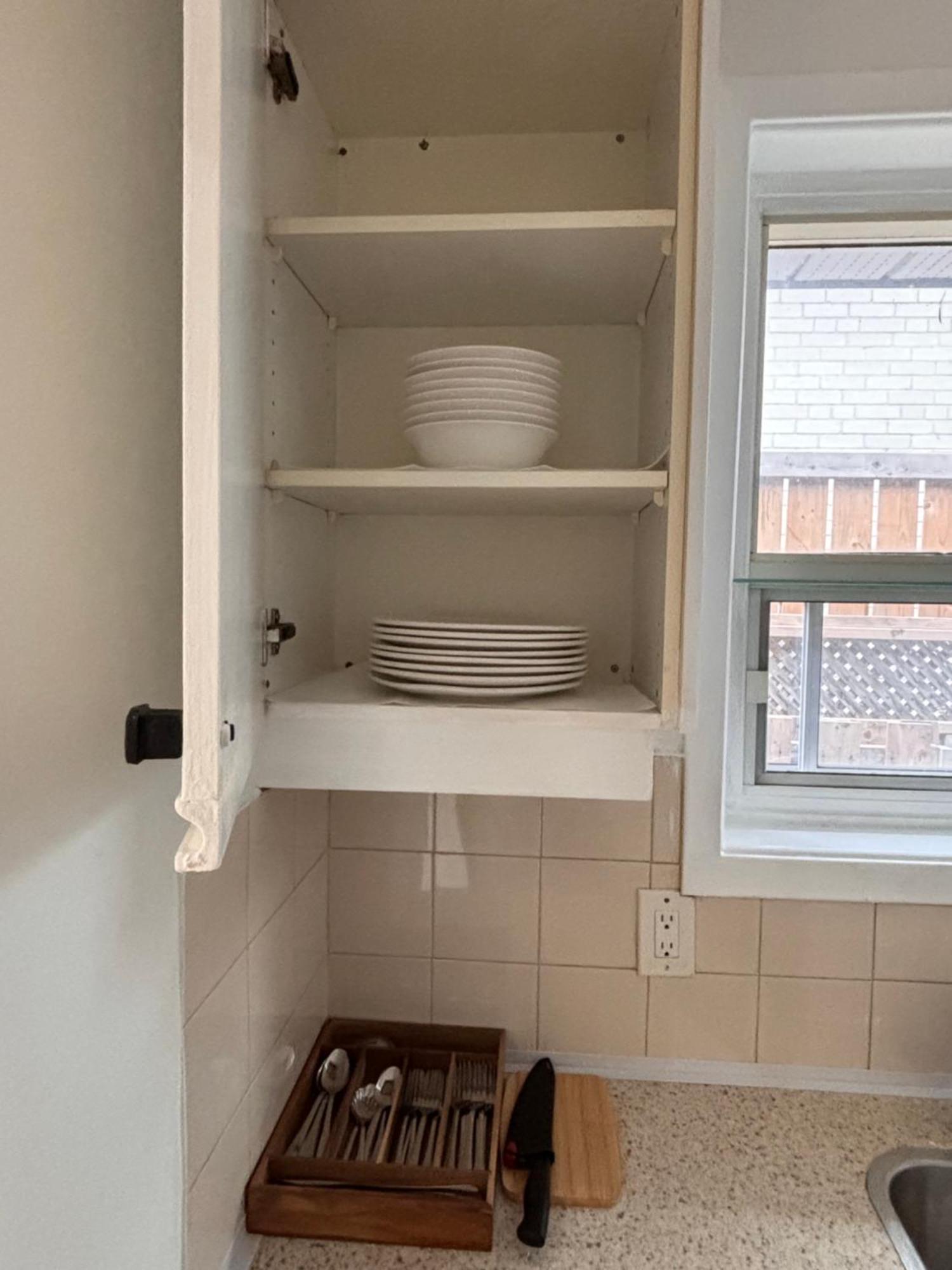 Full Privacy, 4br House, 24h7 Check In *
