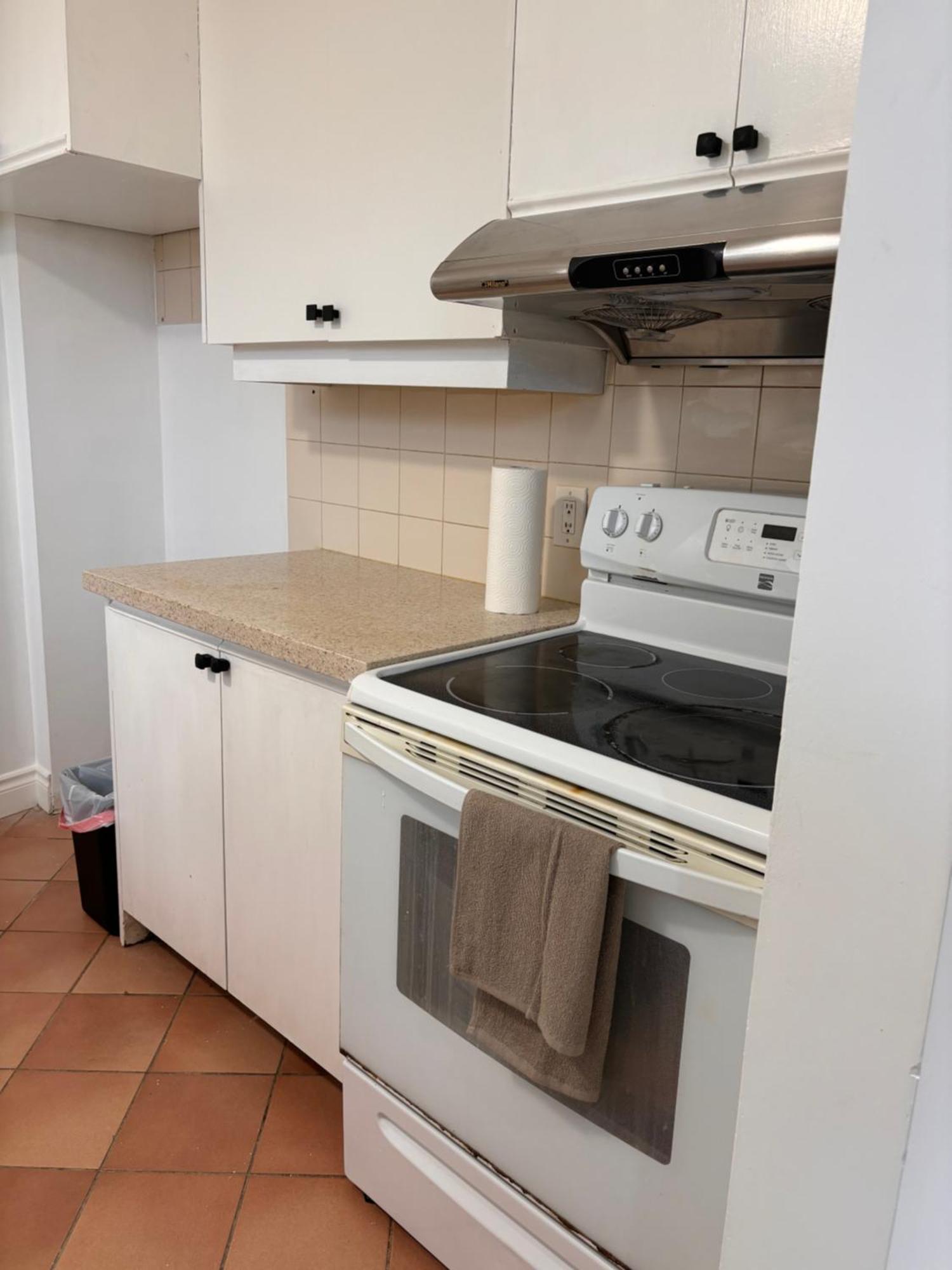 Full Privacy, 4br House, 24h7 Check In