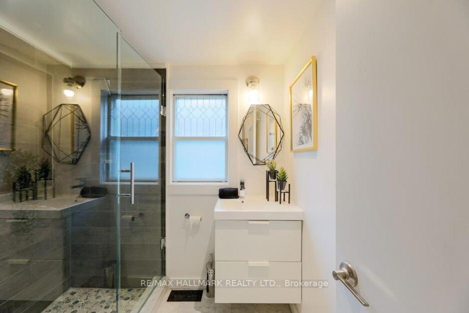 Apartment Cozy Private 1bhk On Main Floor *