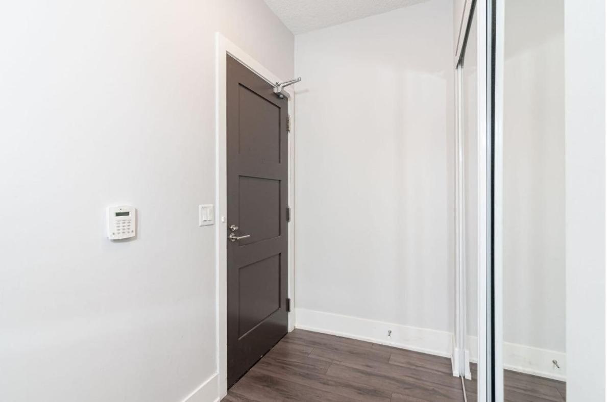 Apartment Belarte - Downtown - Cn Tower & Rogers Centre Toronto