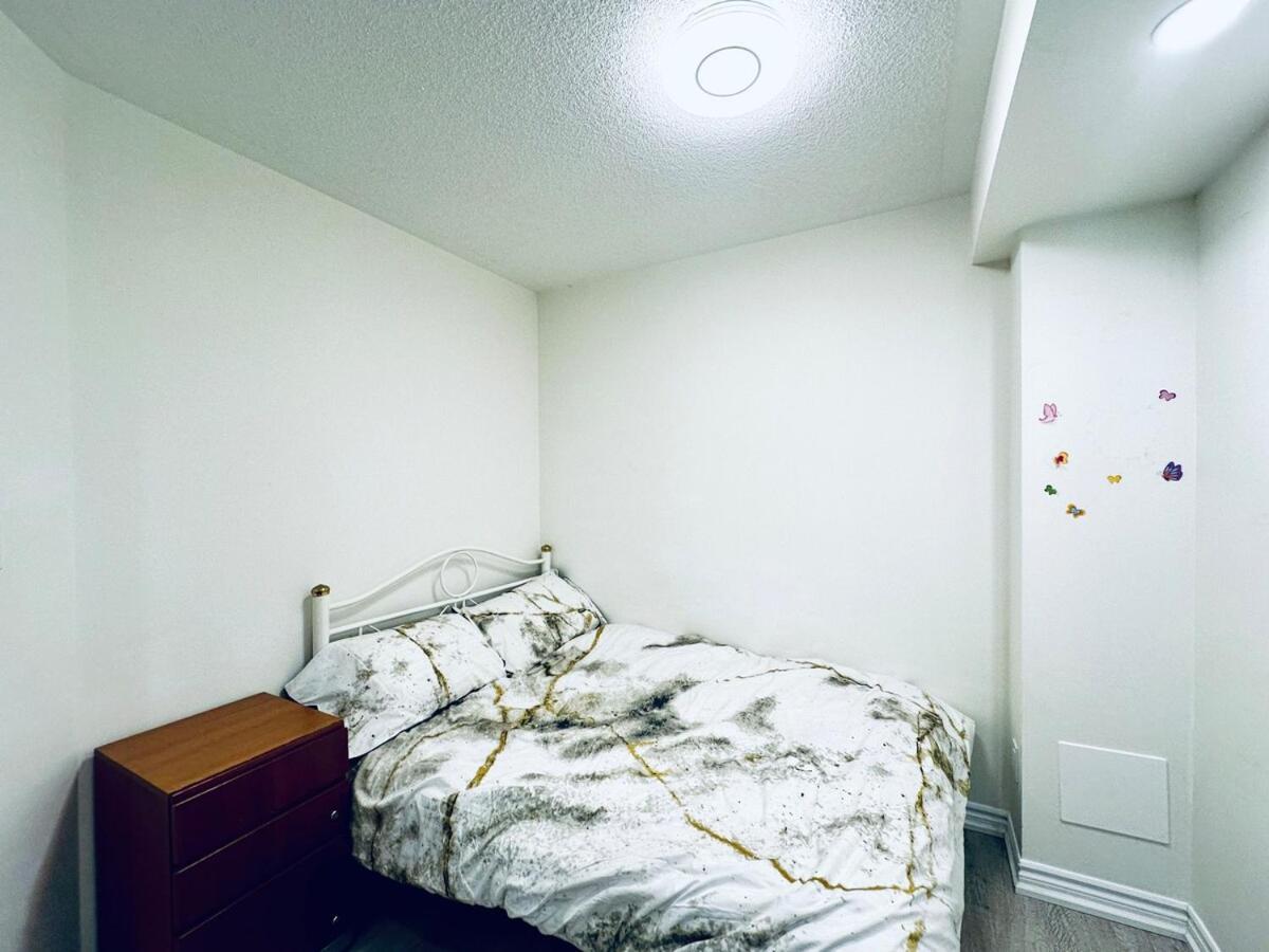 Apartment Peaceful And Cozy Vacation Close To 401 And 404