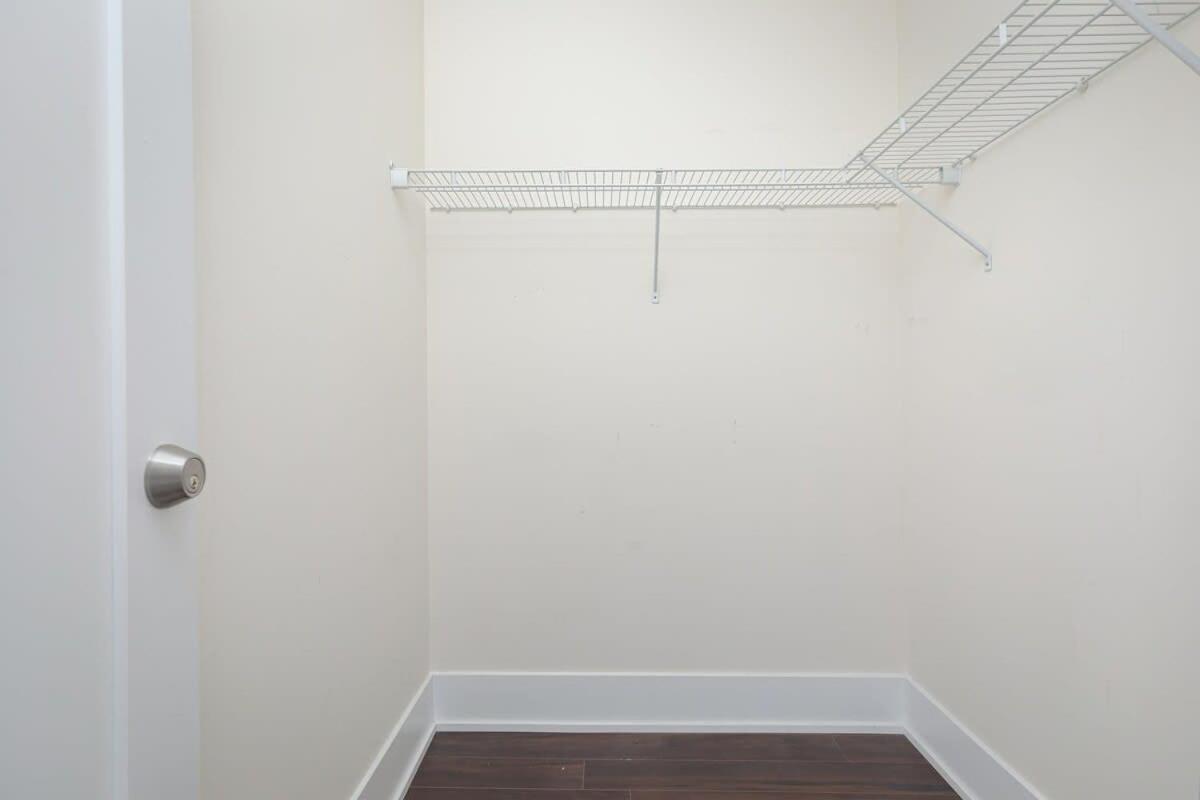 5 Star Location Mtcc Rogers Centre Parking Apartment Toronto