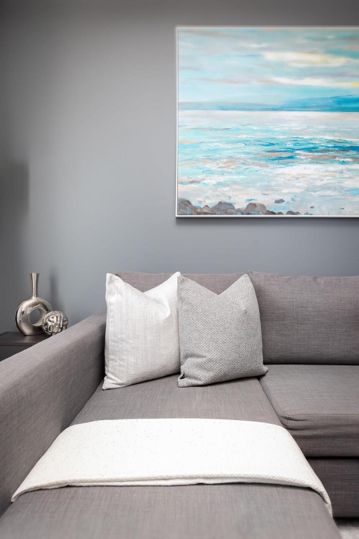 5 Star Location Mtcc Rogers Centre Parking * Toronto