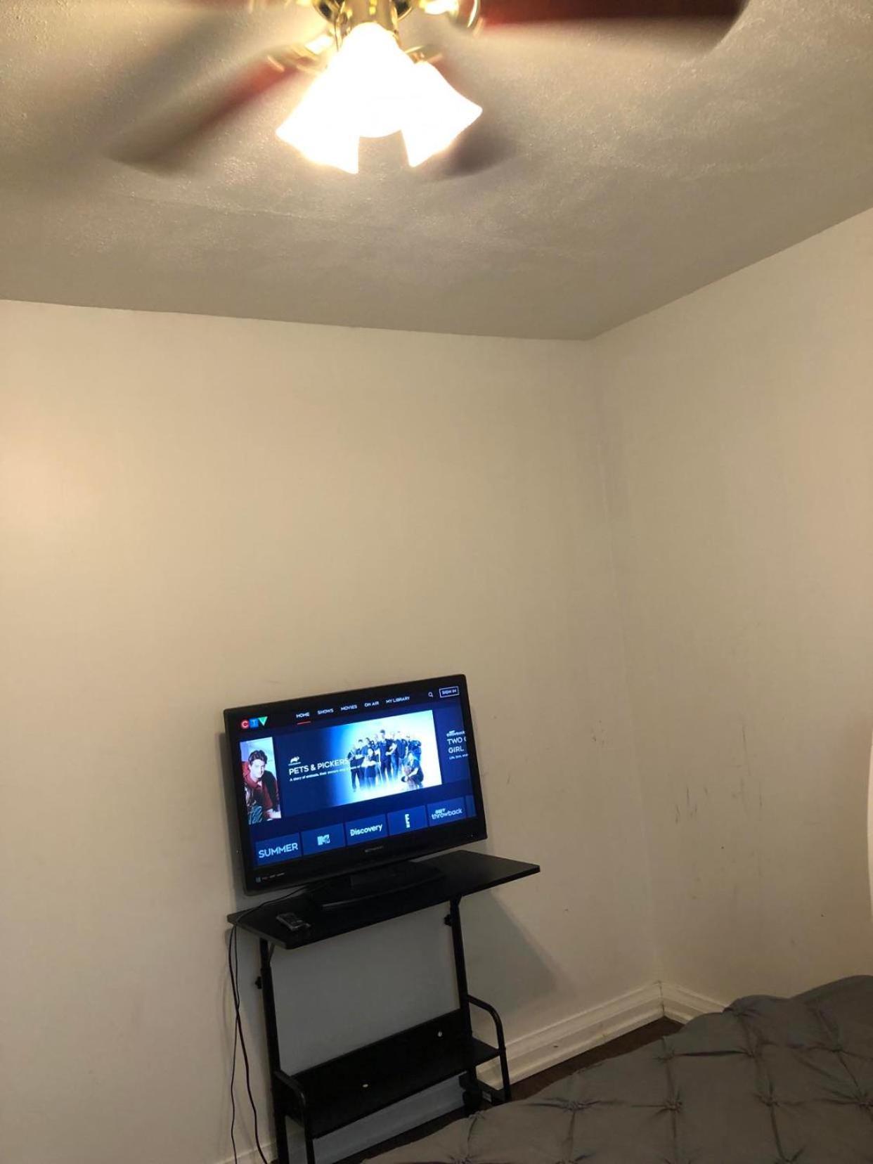 Wmb-cozy Holiday Guest house *