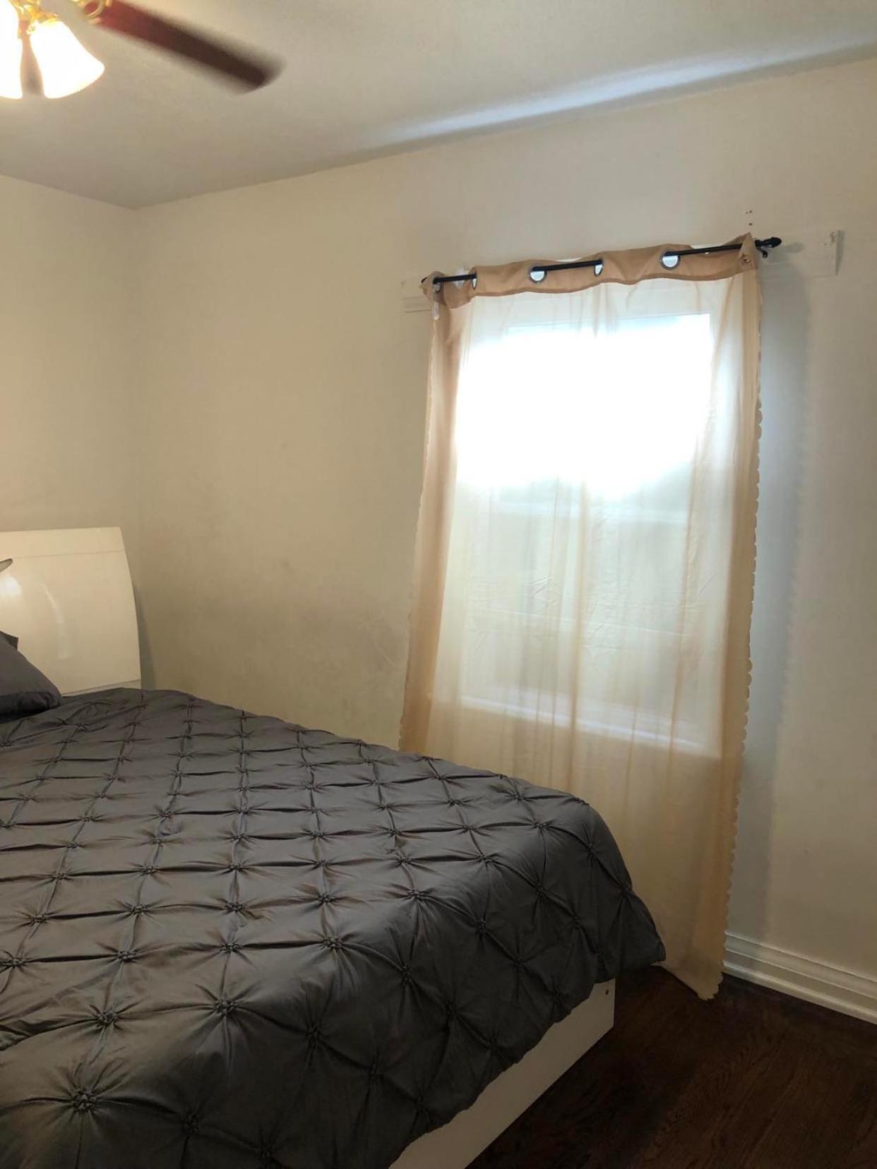 Wmb-cozy Holiday Guest house