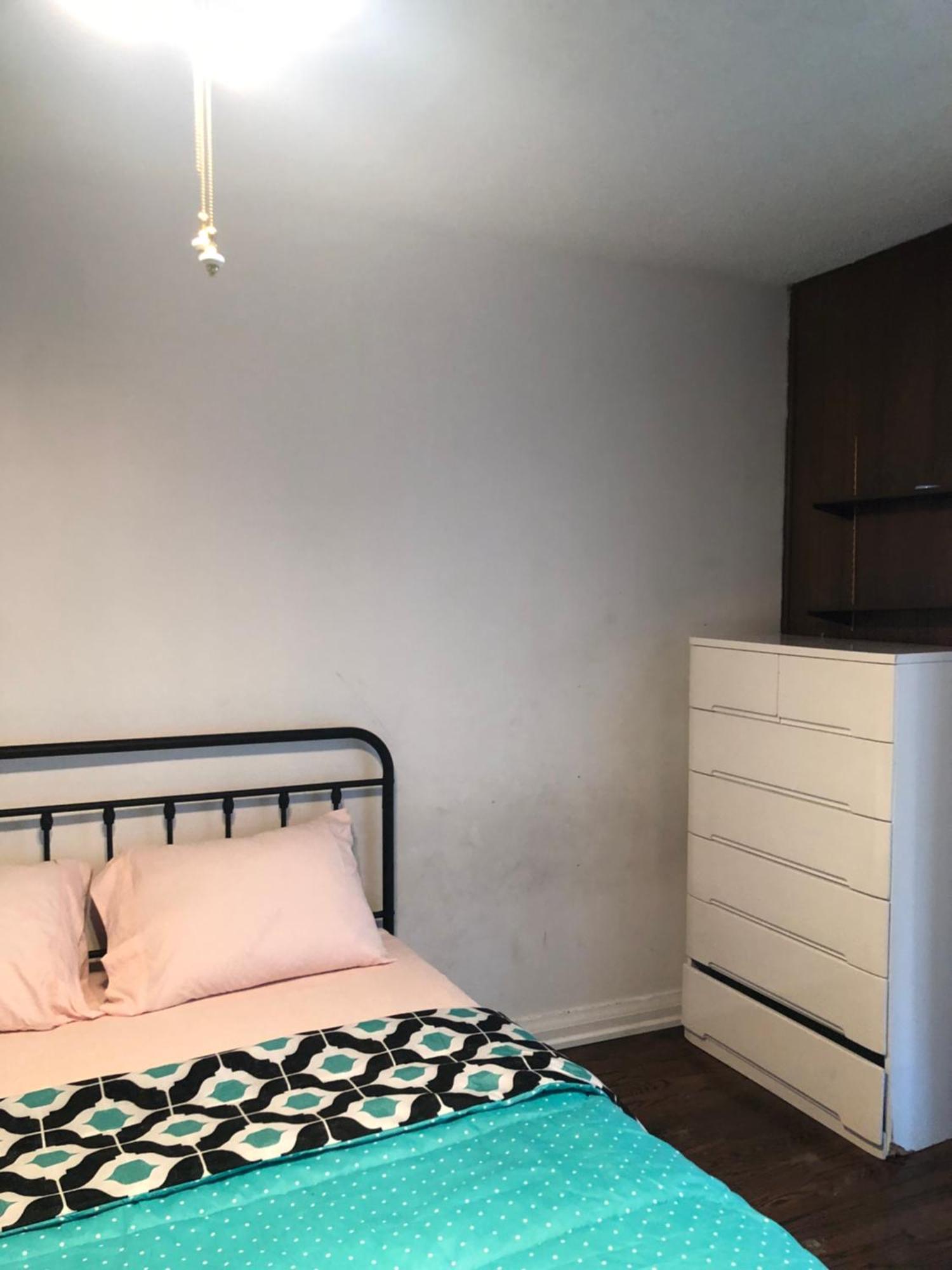Guest house Wmb-cozy Holiday