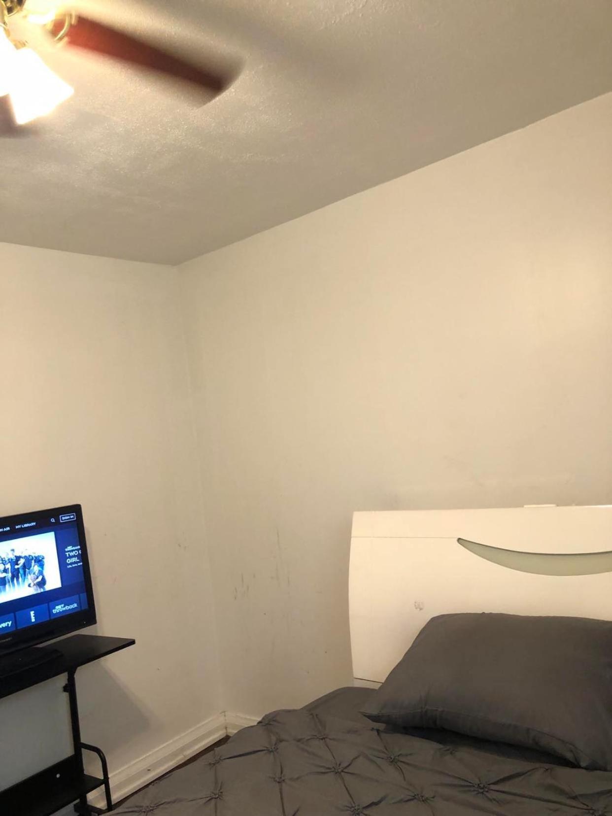 Wmb-cozy Holiday Guest house *