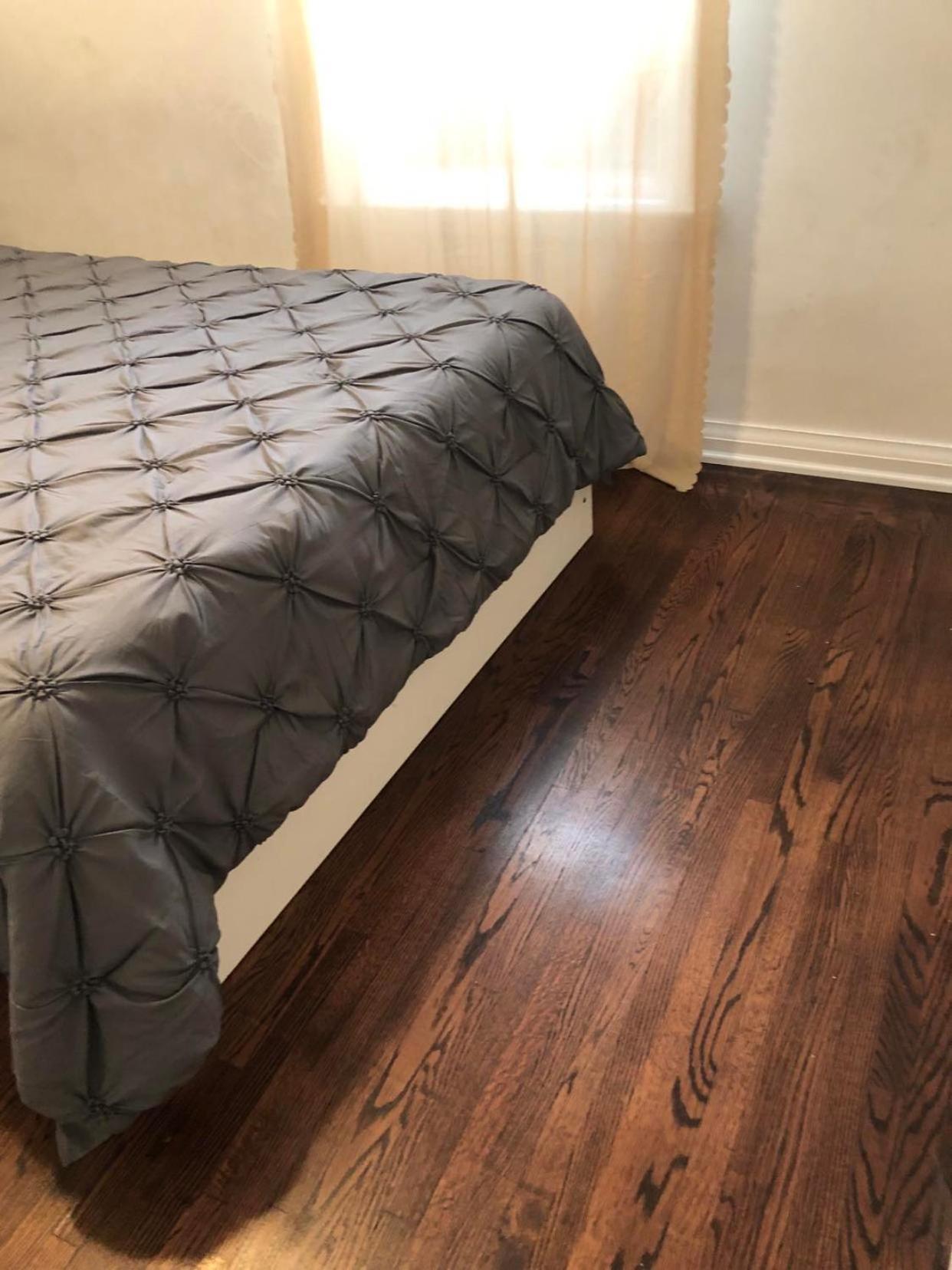 Guest house Wmb-cozy Holiday Toronto