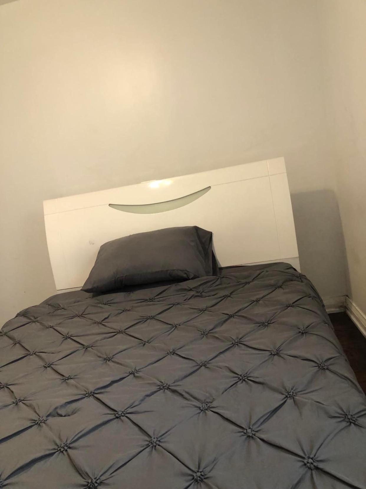 Wmb-cozy Holiday Guest house Toronto