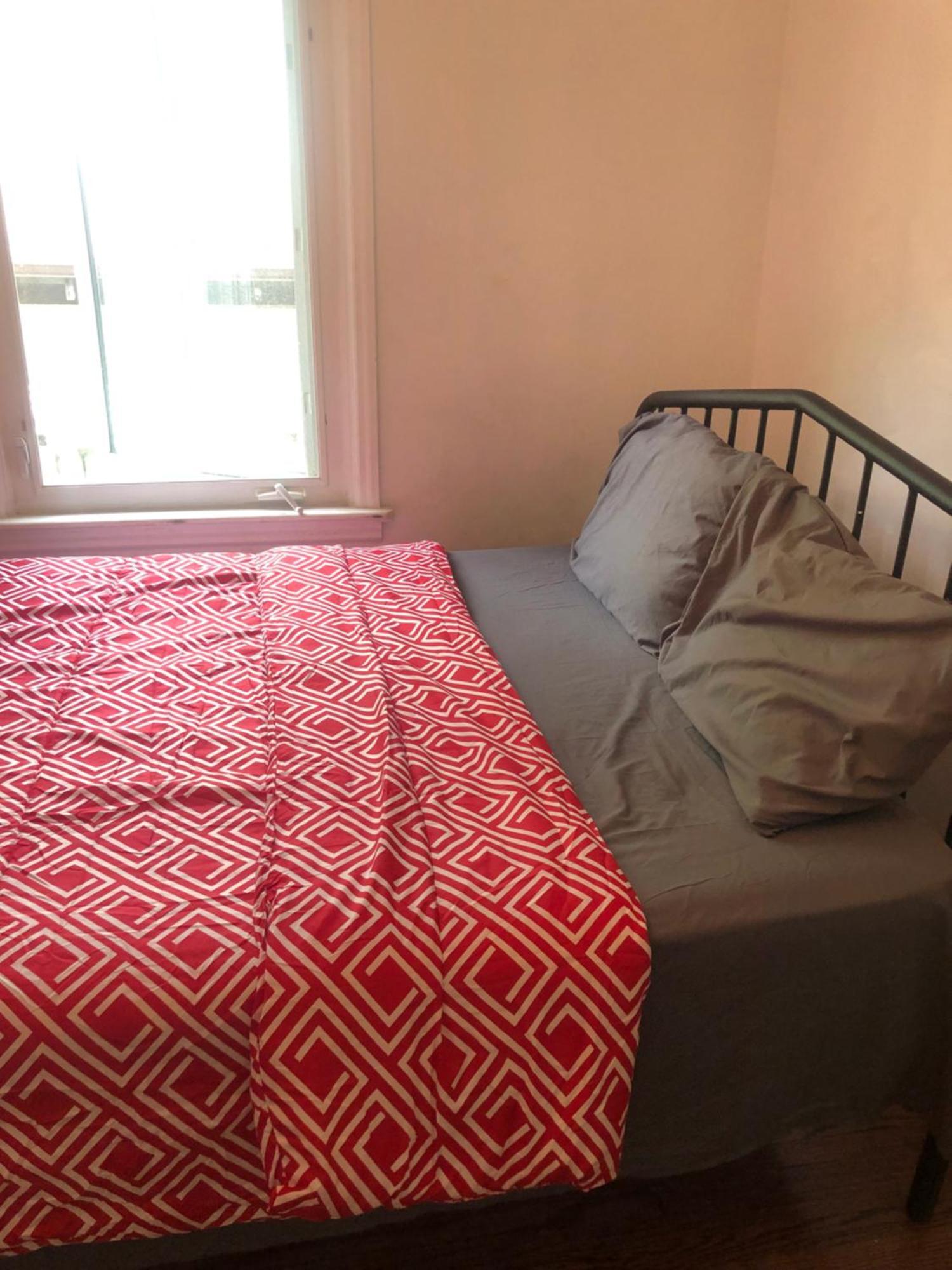 Guest house Wmb-cozy Holiday Toronto