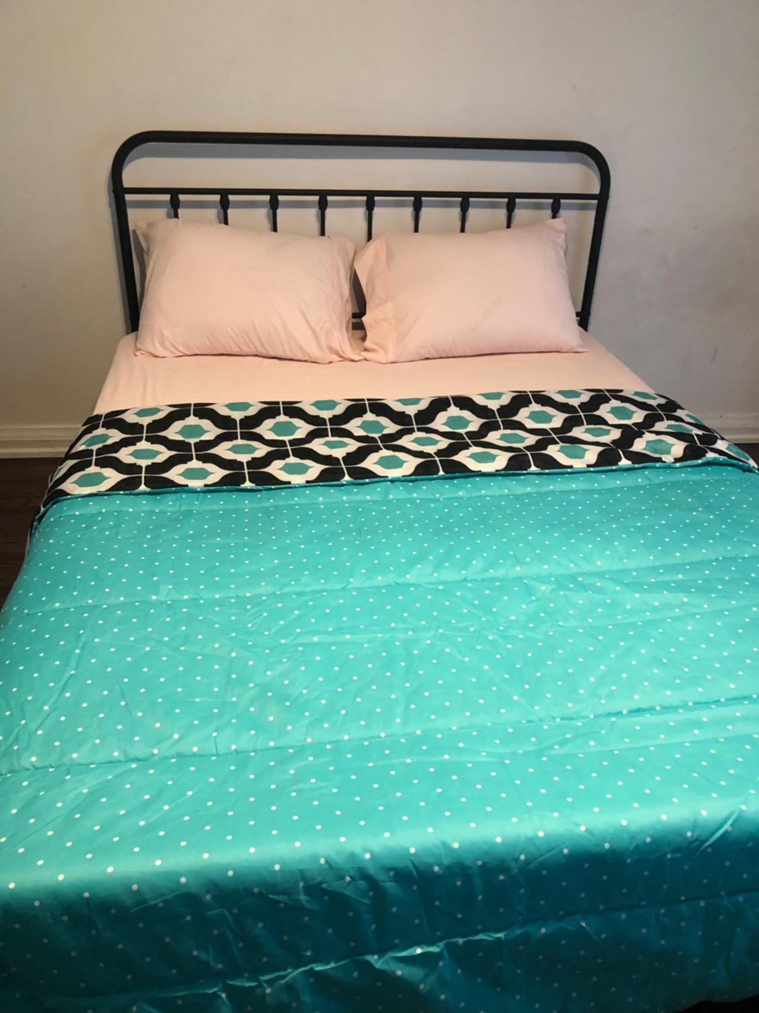 Wmb-cozy Holiday