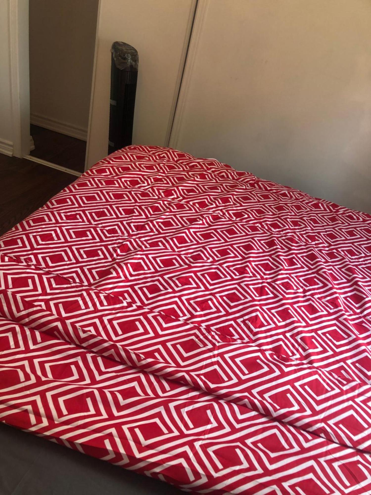 Guest house Wmb-cozy Holiday