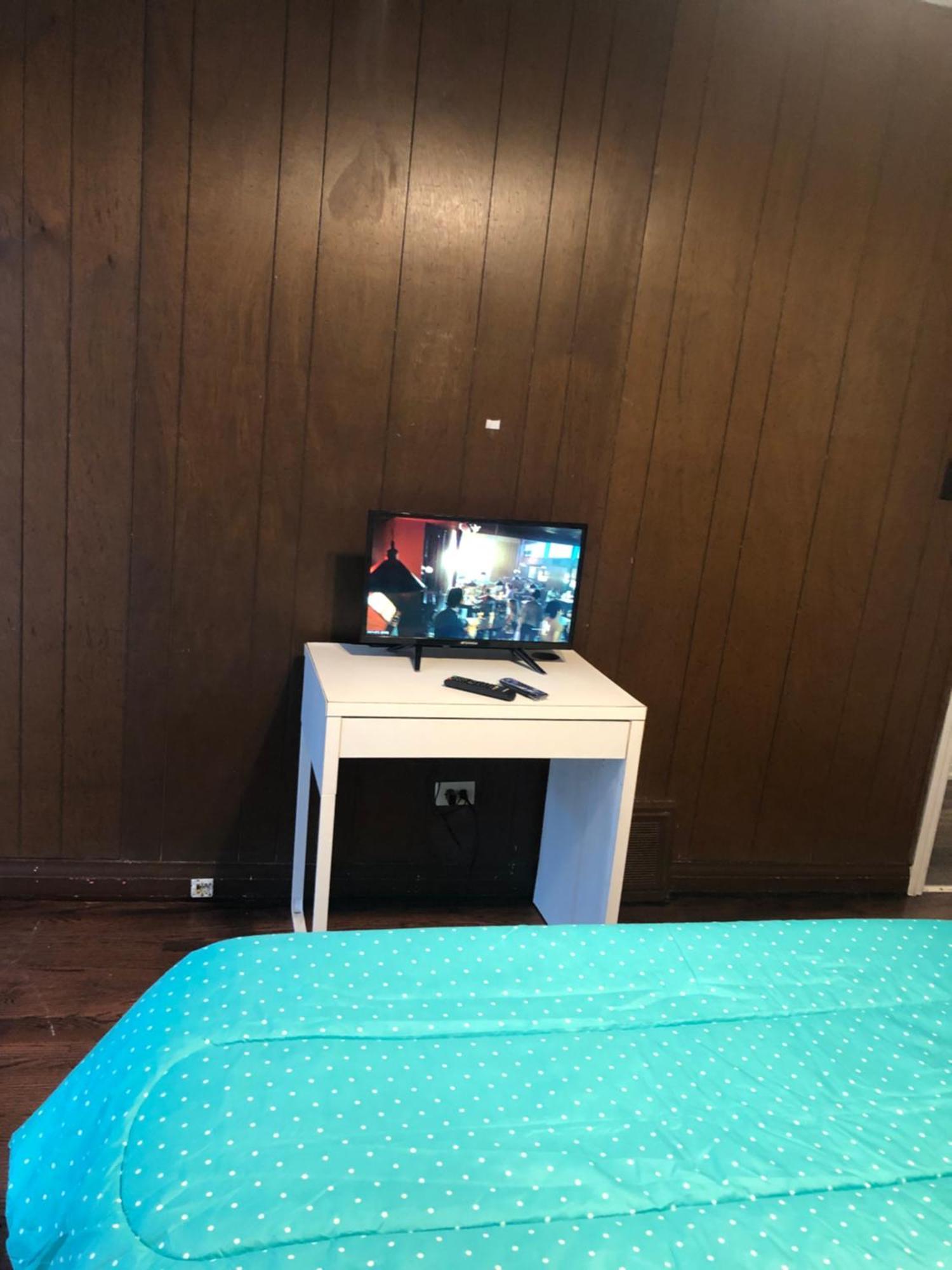 Guest house Wmb-cozy Holiday Toronto