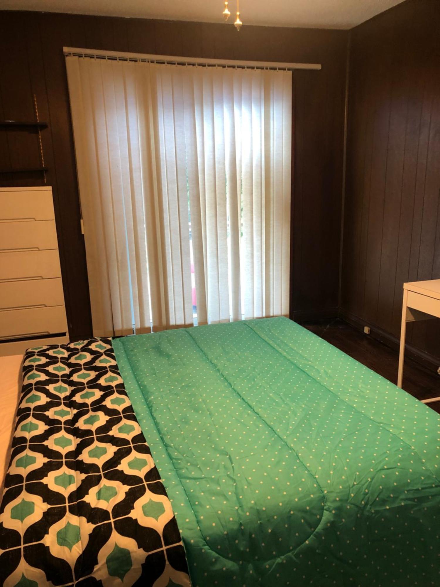 Wmb-cozy Holiday Guest house