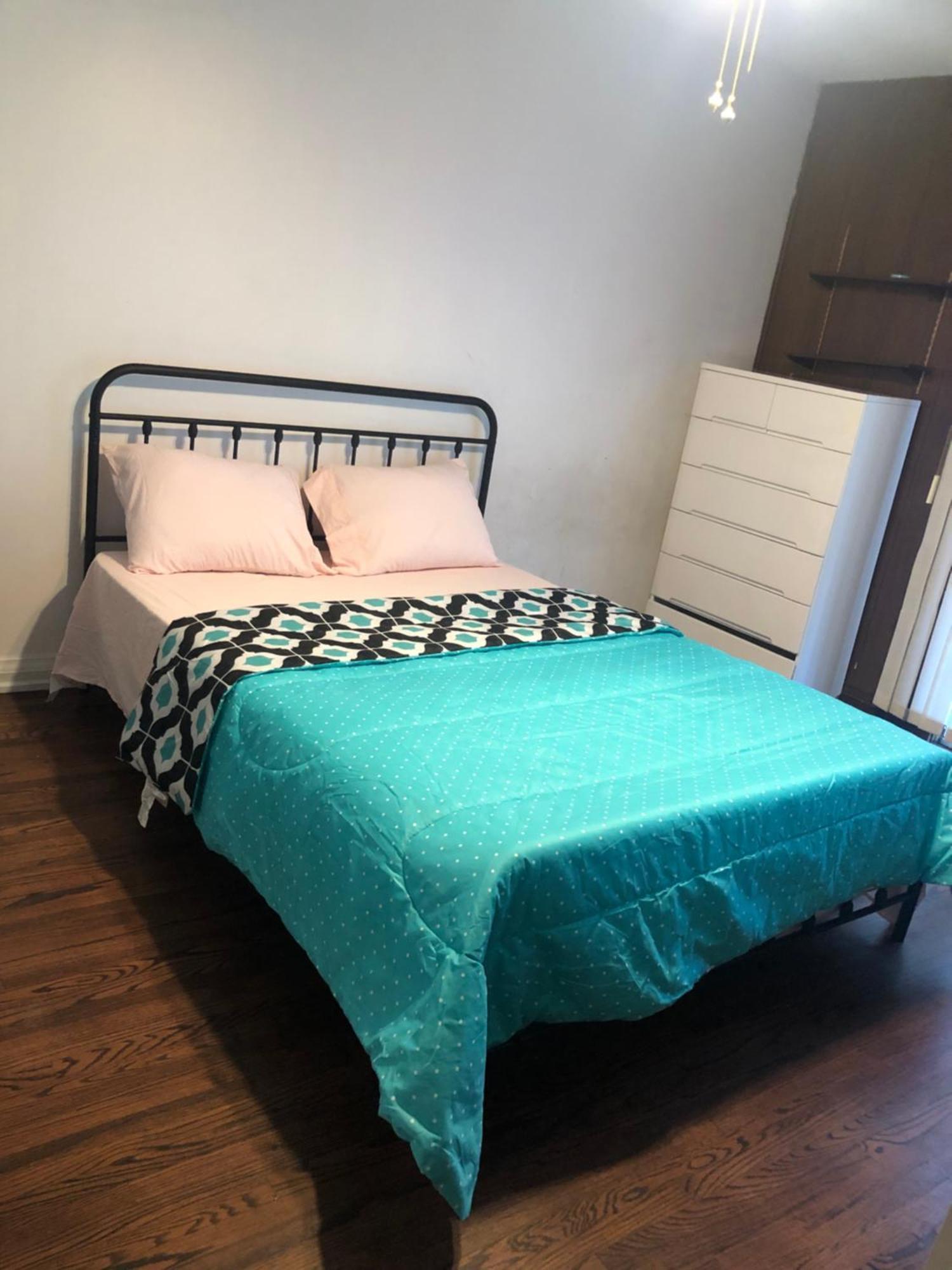 Guest house Wmb-cozy Holiday *