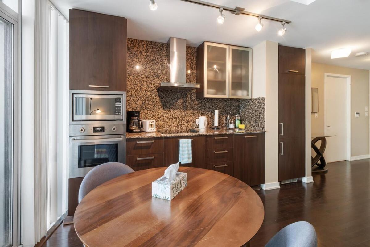 Rustic Dt 1 Bed & Sofabed Toronto