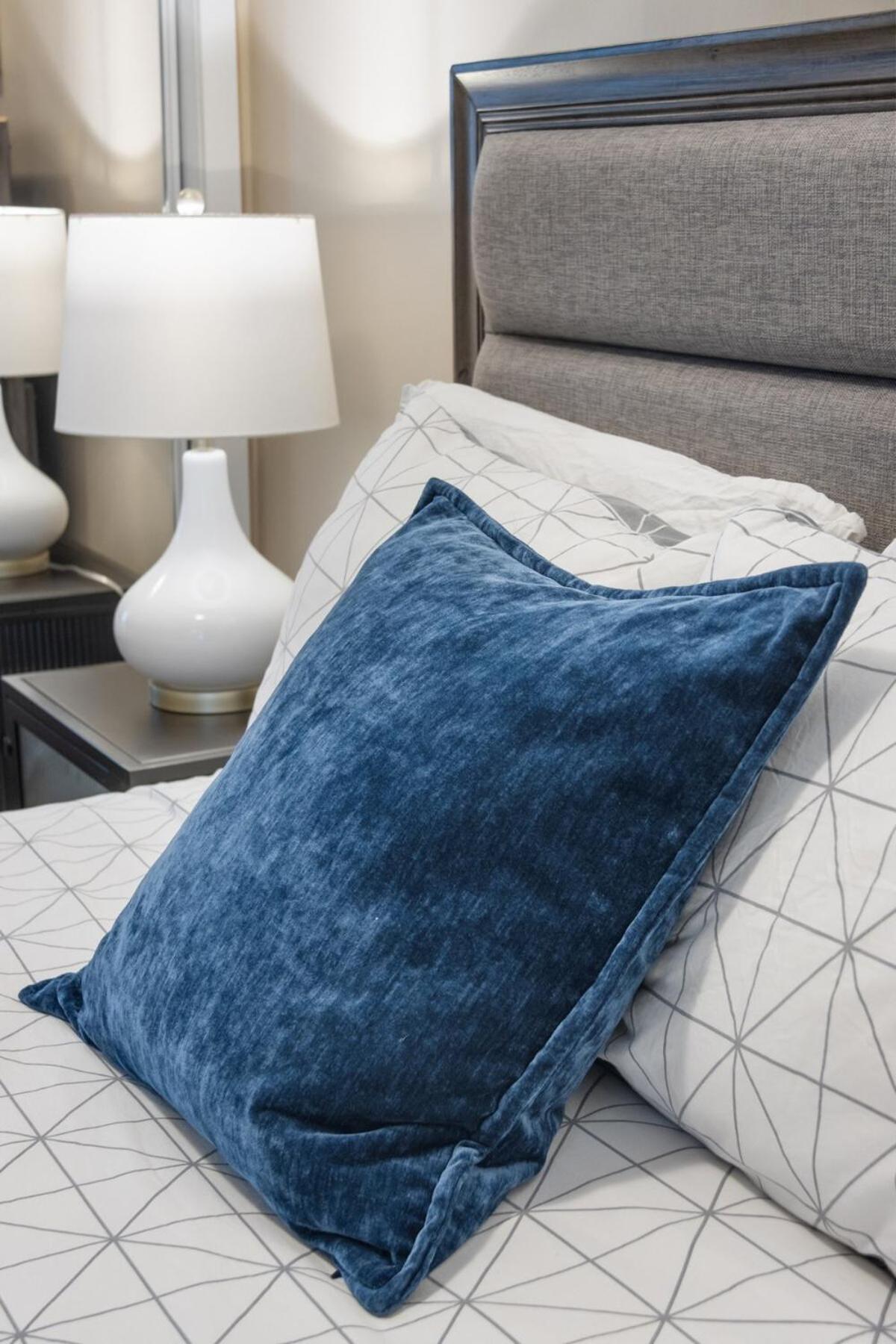 Apartment Rustic Dt 1 Bed & Sofabed