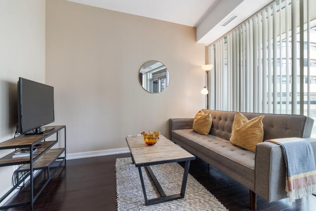 Apartment Rustic Dt 1 Bed & Sofabed *
