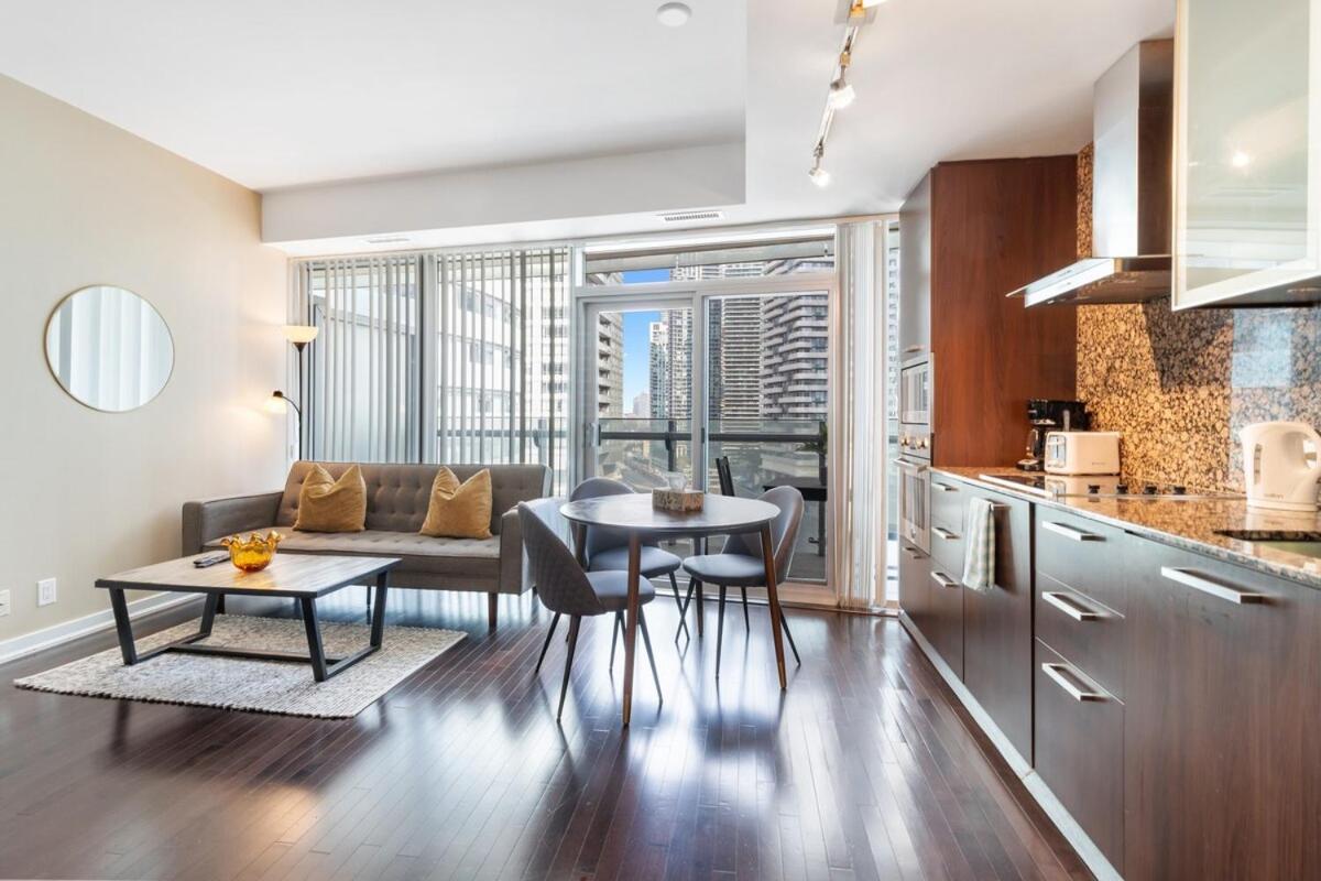 Apartment Rustic Dt 1 Bed & Sofabed