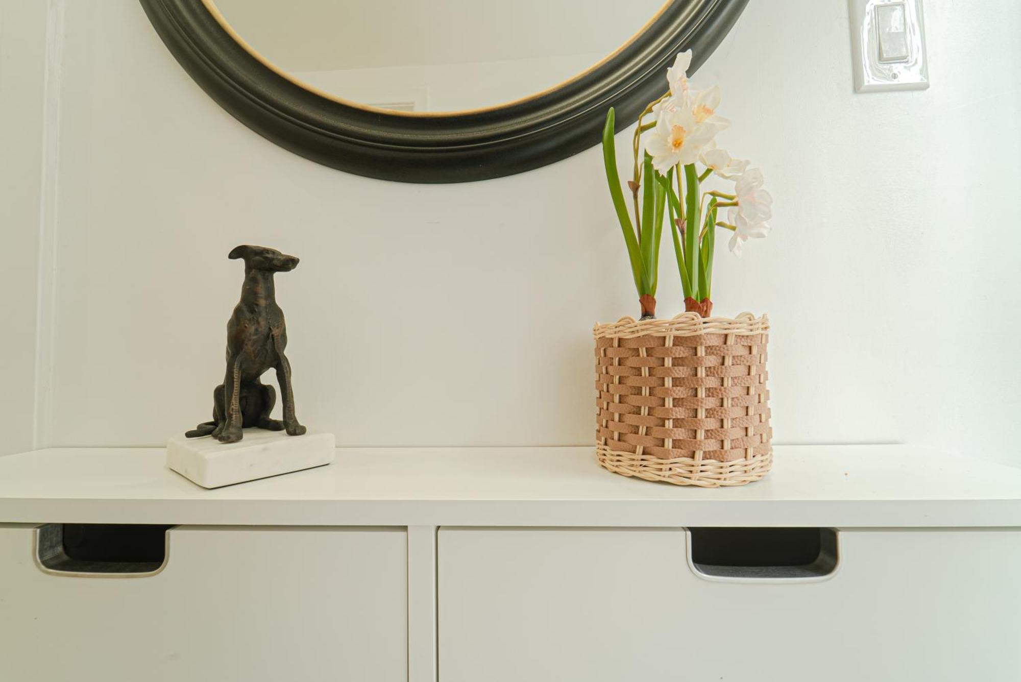 Homestay Cozy Single Private Room, Work&stay, Free Parking Toronto