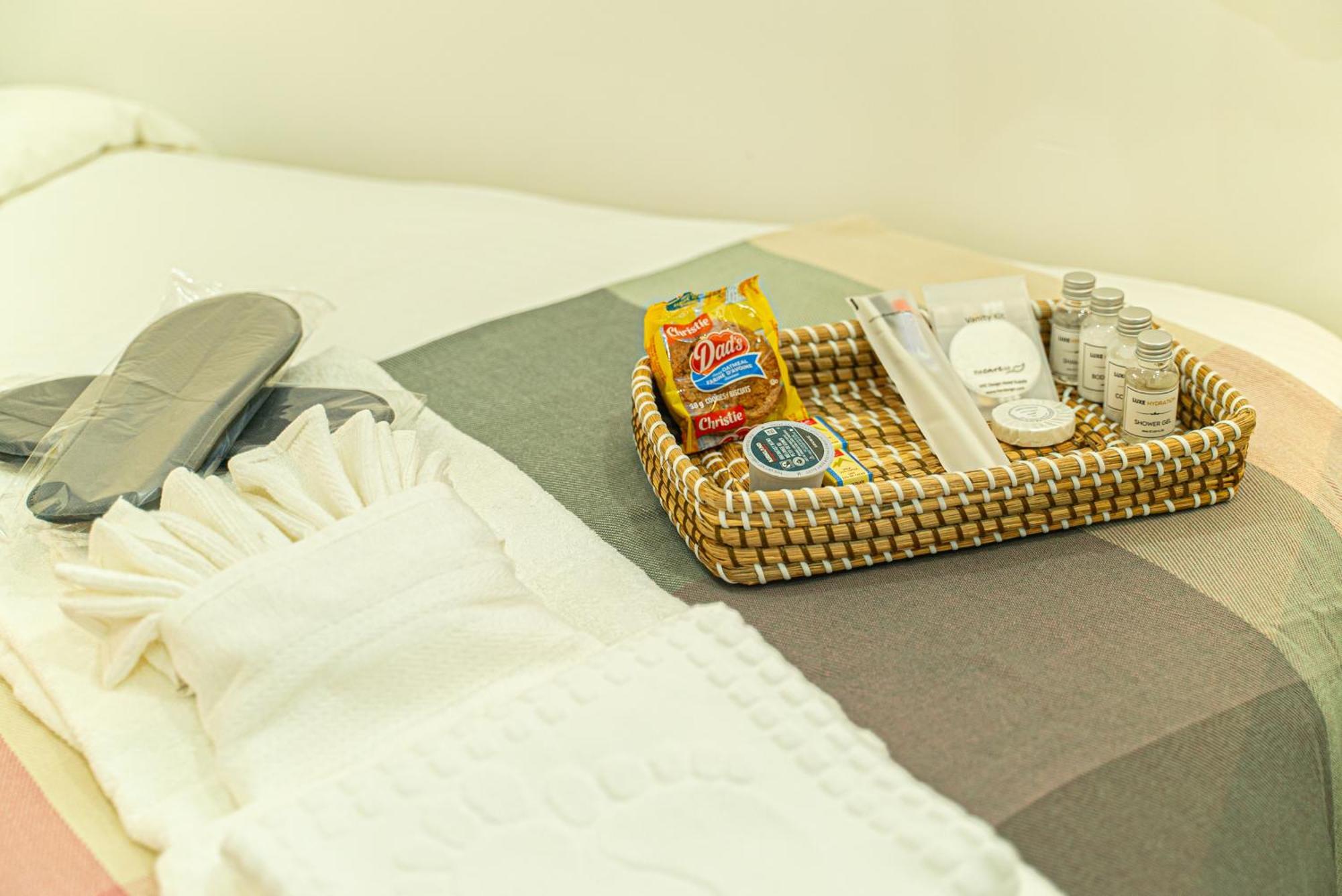 Homestay Cozy Single Private Room, Work&stay, Free Parking Toronto