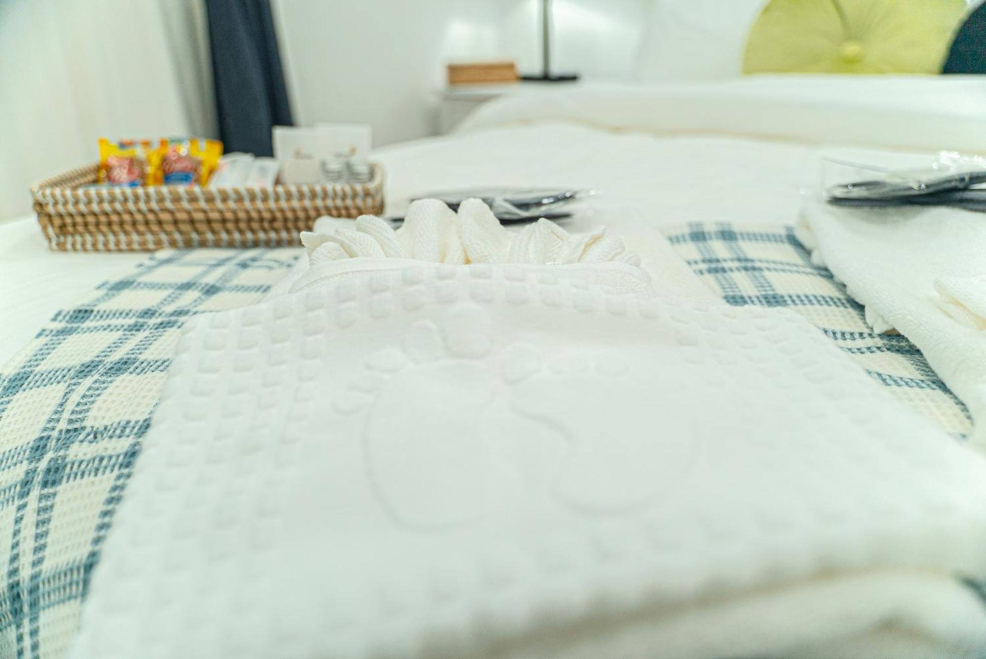 Homestay Cozy Single Private Room, Work&stay, Free Parking Toronto