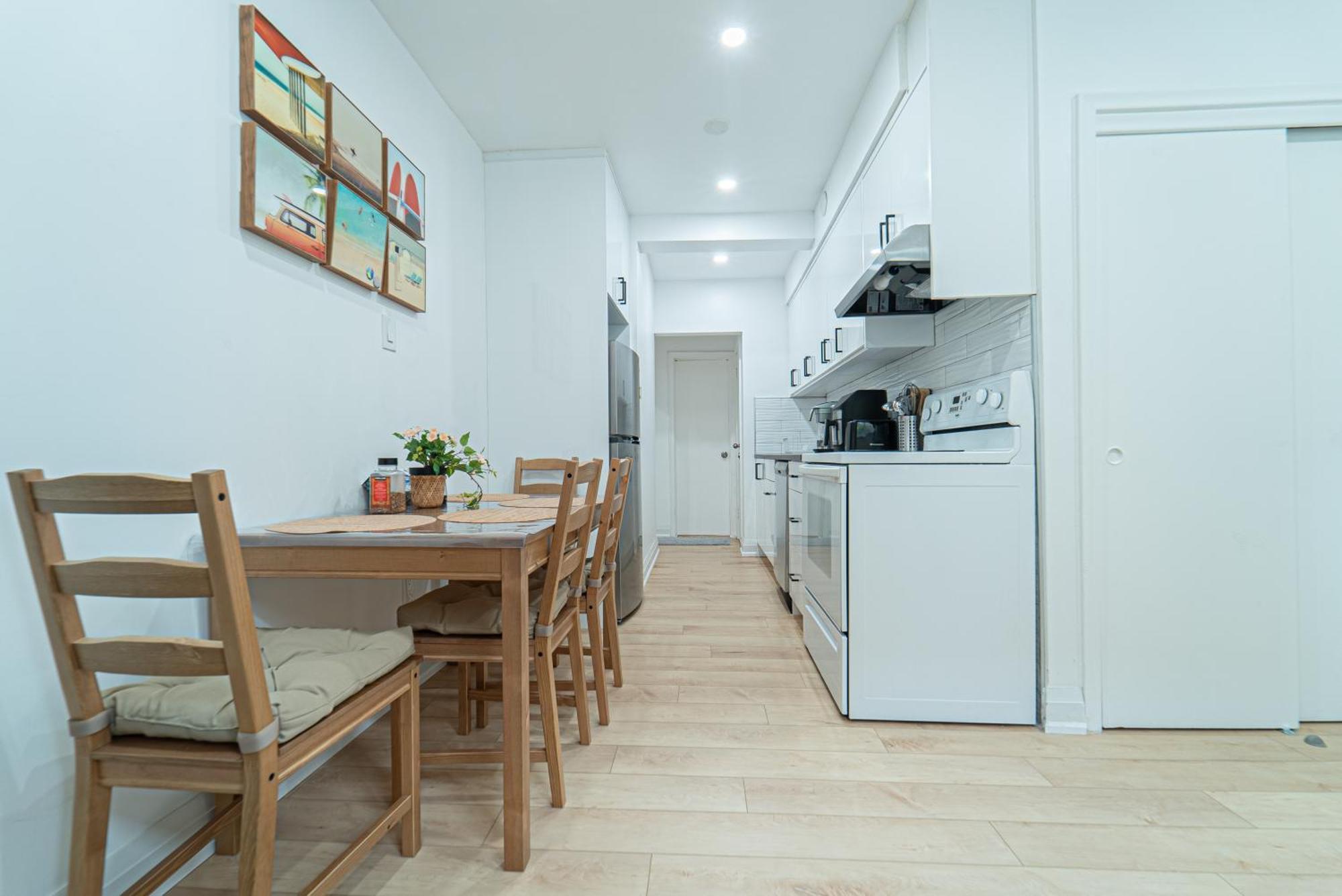 Homestay Cozy Single Private Room, Work&stay, Free Parking