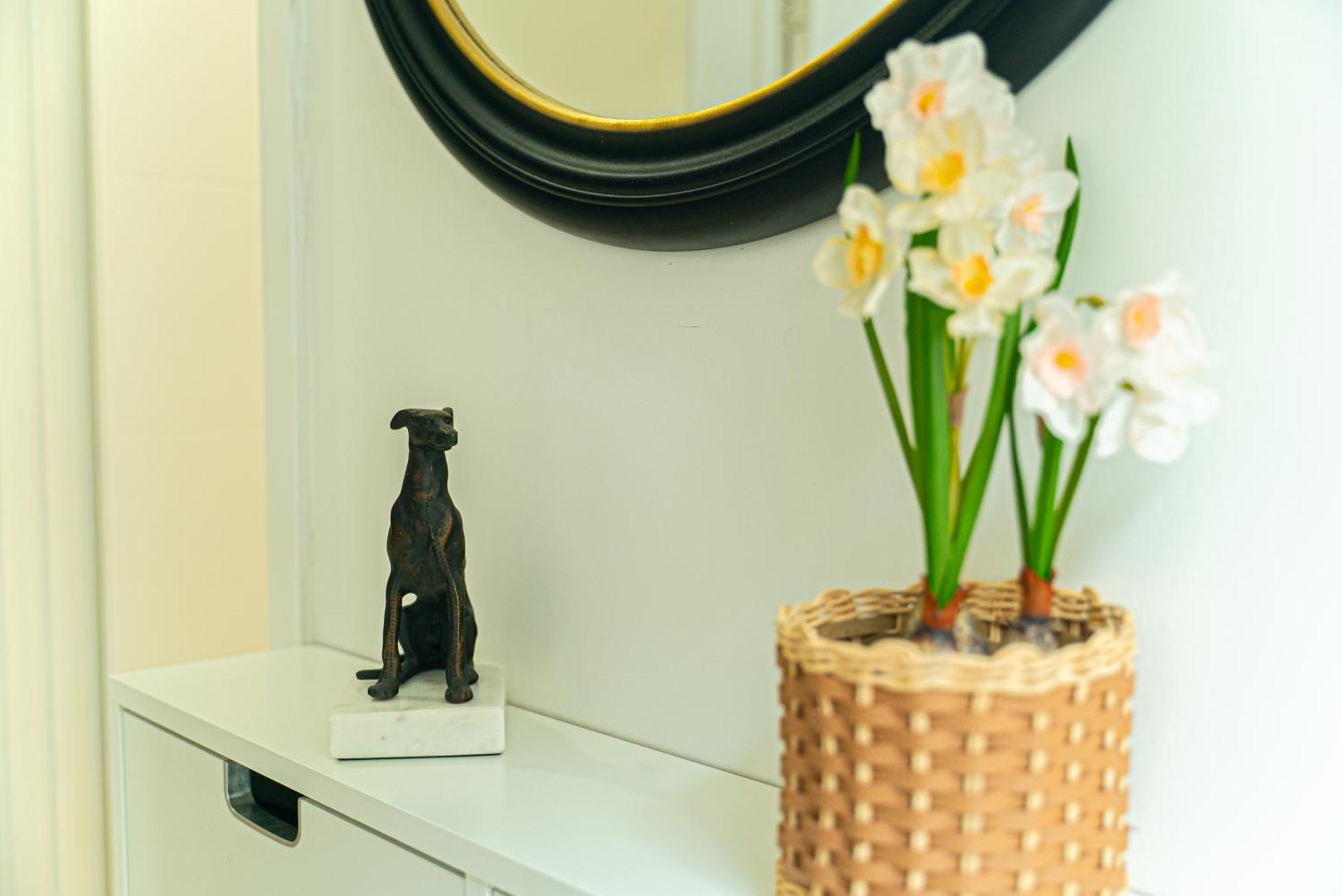 Cozy Single Private Room, Work&stay, Free Parking Homestay *